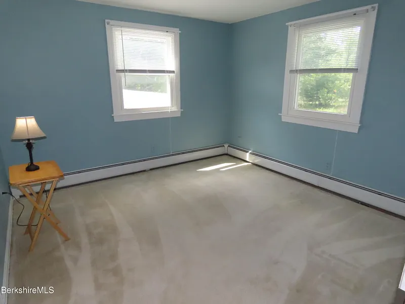 1303 River Rd Photo 25