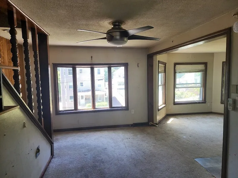 156 Grattan St Photo 29
