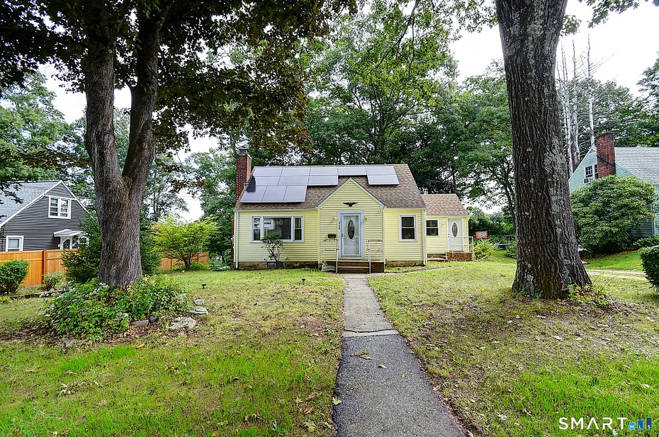 349 Mansfield Avenue Photo 2