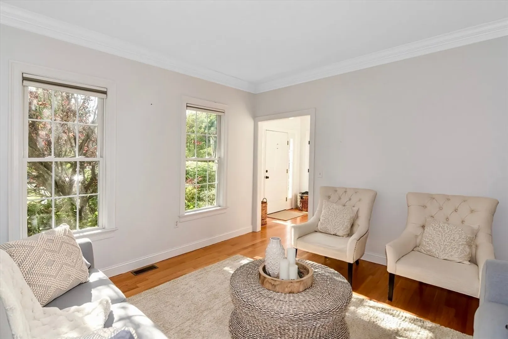 6 Davenport Rd Photo 5