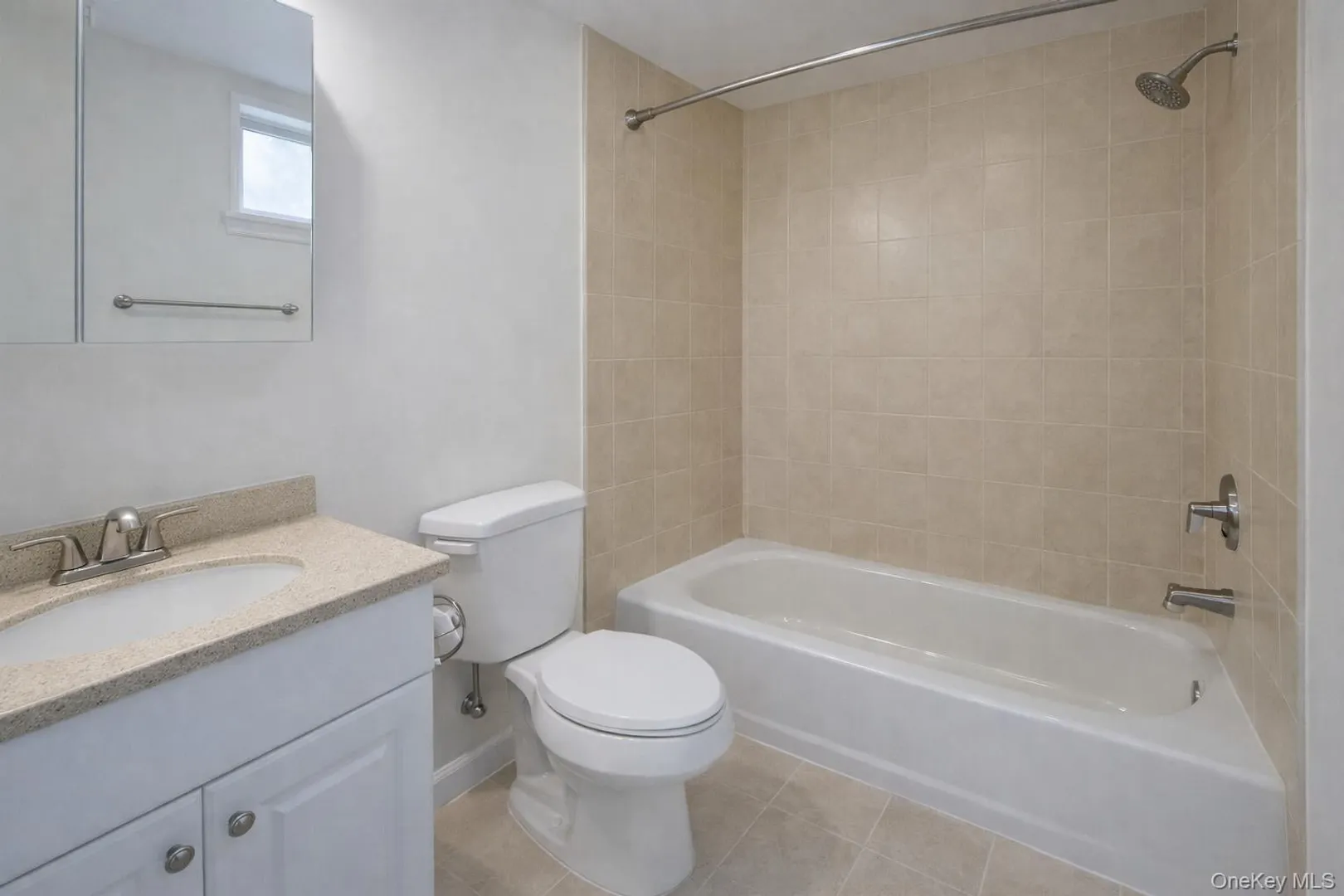 21 Stanton Corner Road  #7 Photo 3