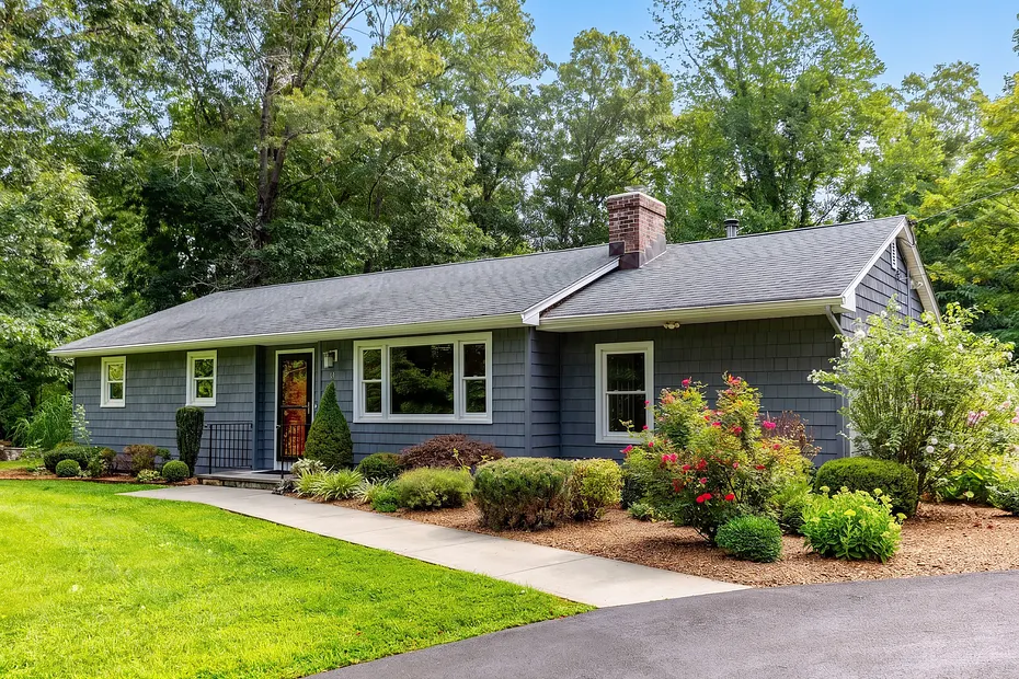 41 Brushy Hill Road Photo 1