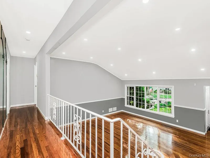 90 Patton Drive Photo 31