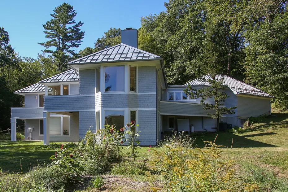 240 Beldingville Rd Photo 43