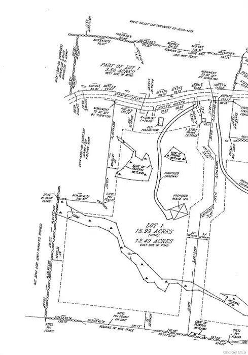 418 Browns Pond Road Photo 2
