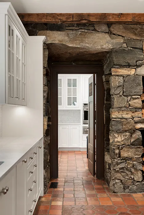 33 Nodine Pasture Road Photo 12