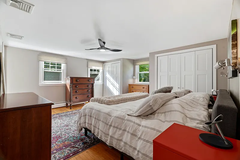 6 Jericho Drive Photo 24