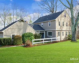 9 Gale Court