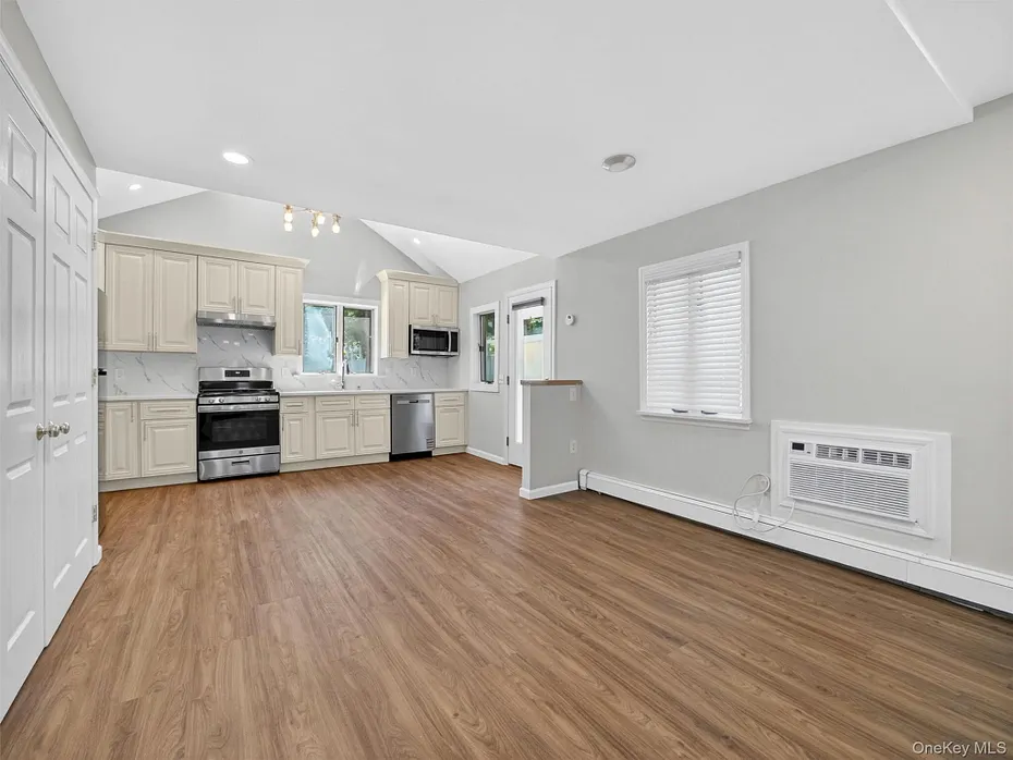 14 Forest Glen Road Photo 15