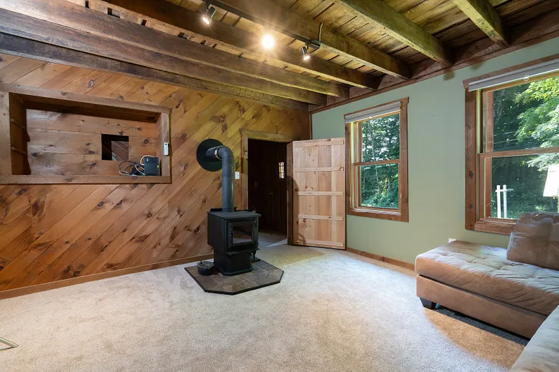 288 Bedlam Road Photo 13