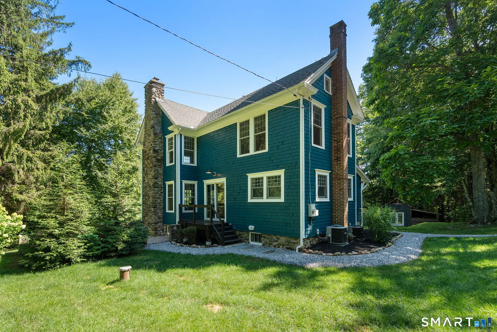 170 Southeast Road Photo 37