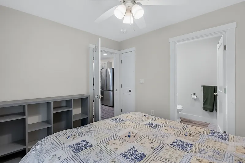 9 Terra Ferma Dr Photo 44