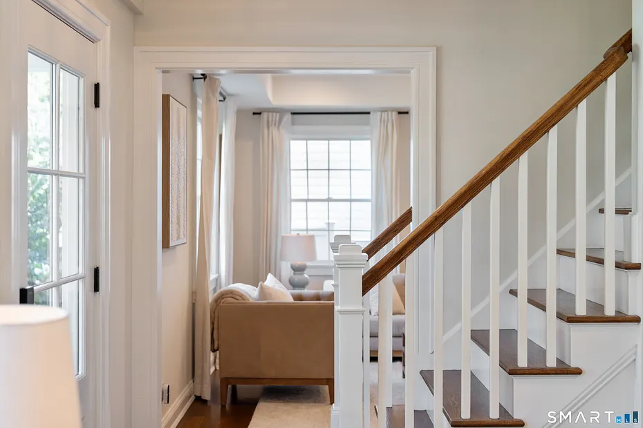 11 Highland Avenue Photo 5