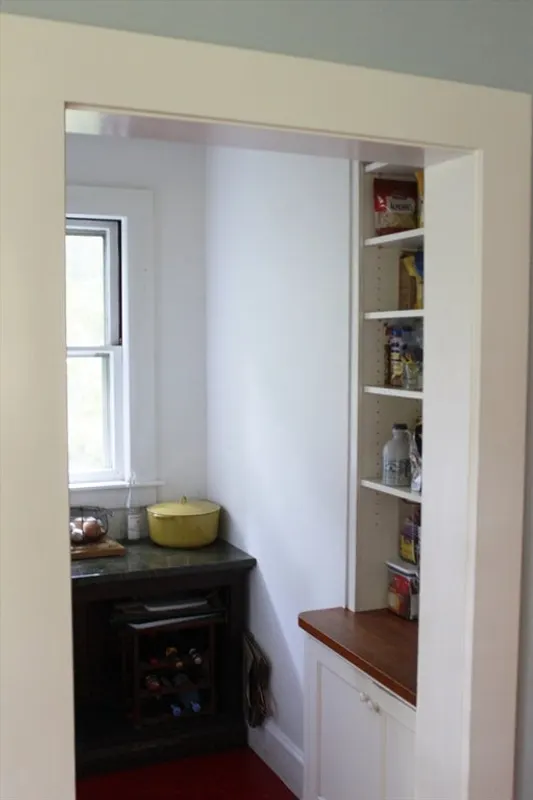254 Lincoln Photo 23