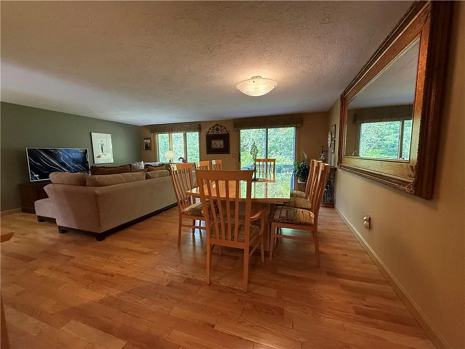 35 Waterview Drive  #D Photo 8