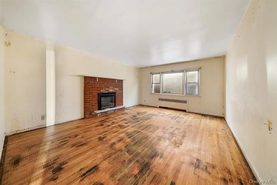 150 Park Hill Avenue Photo 6