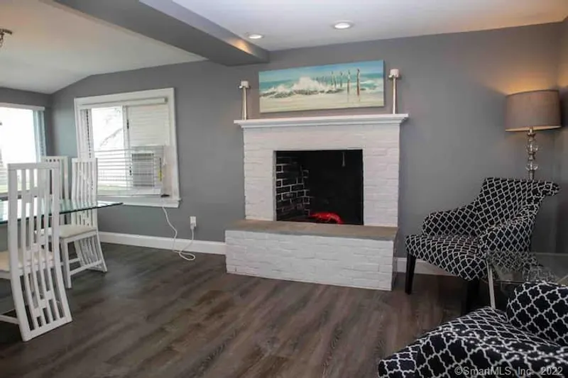 21 Groveway #21 Photo 14