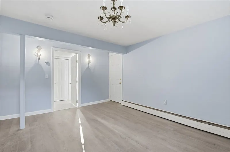 285 Angell Road Photo 40