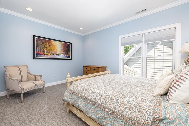 14 Billingsgate Drive #14 Photo 25