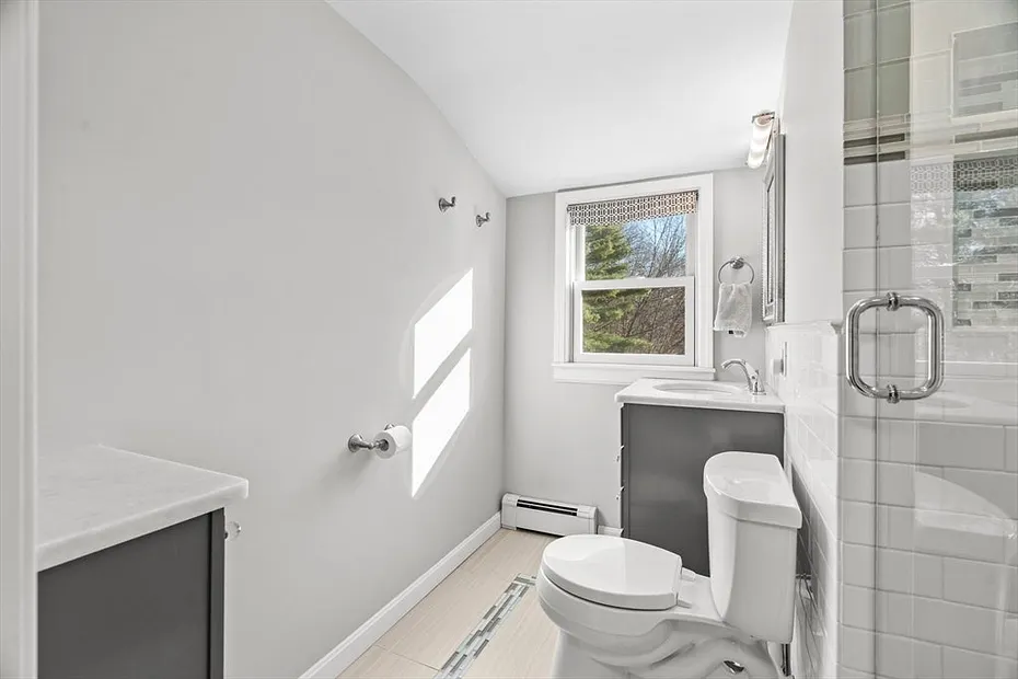 21 Oakvale Road Photo 31