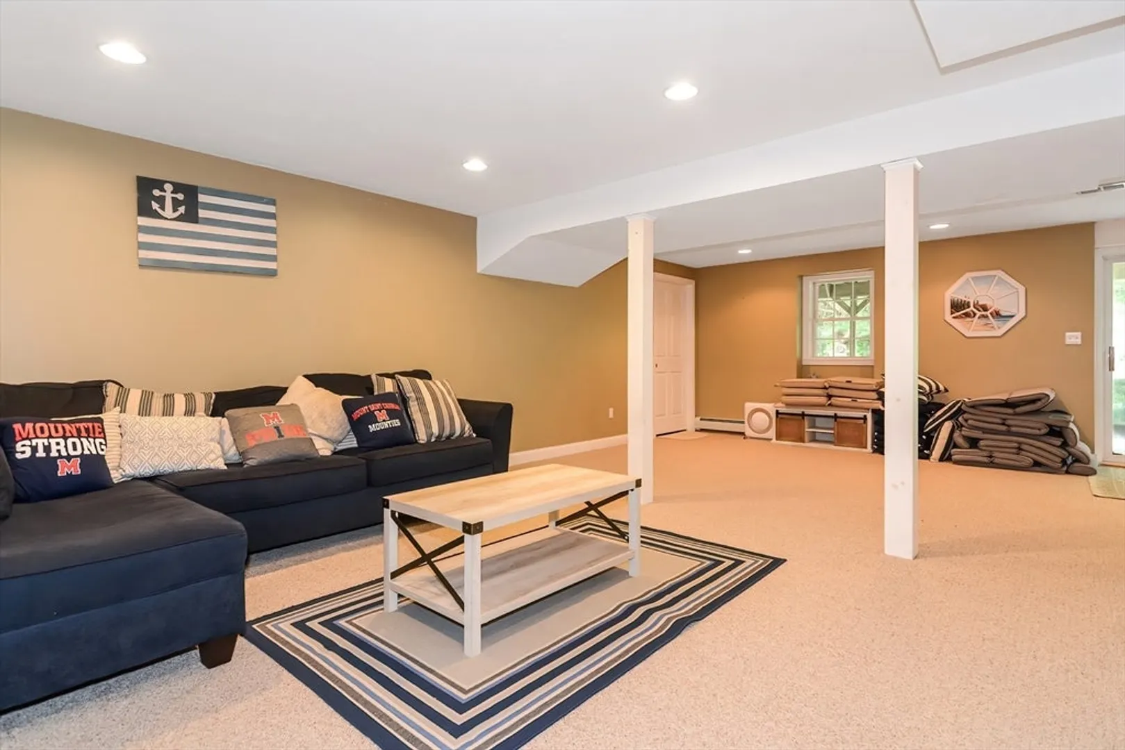 6 Davenport Rd Photo 24