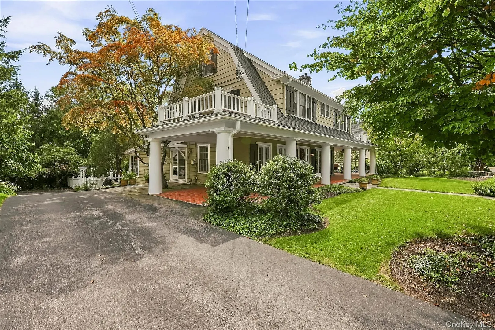 28 Observatory Drive Photo 4