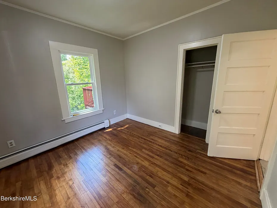 116 High St Photo 17