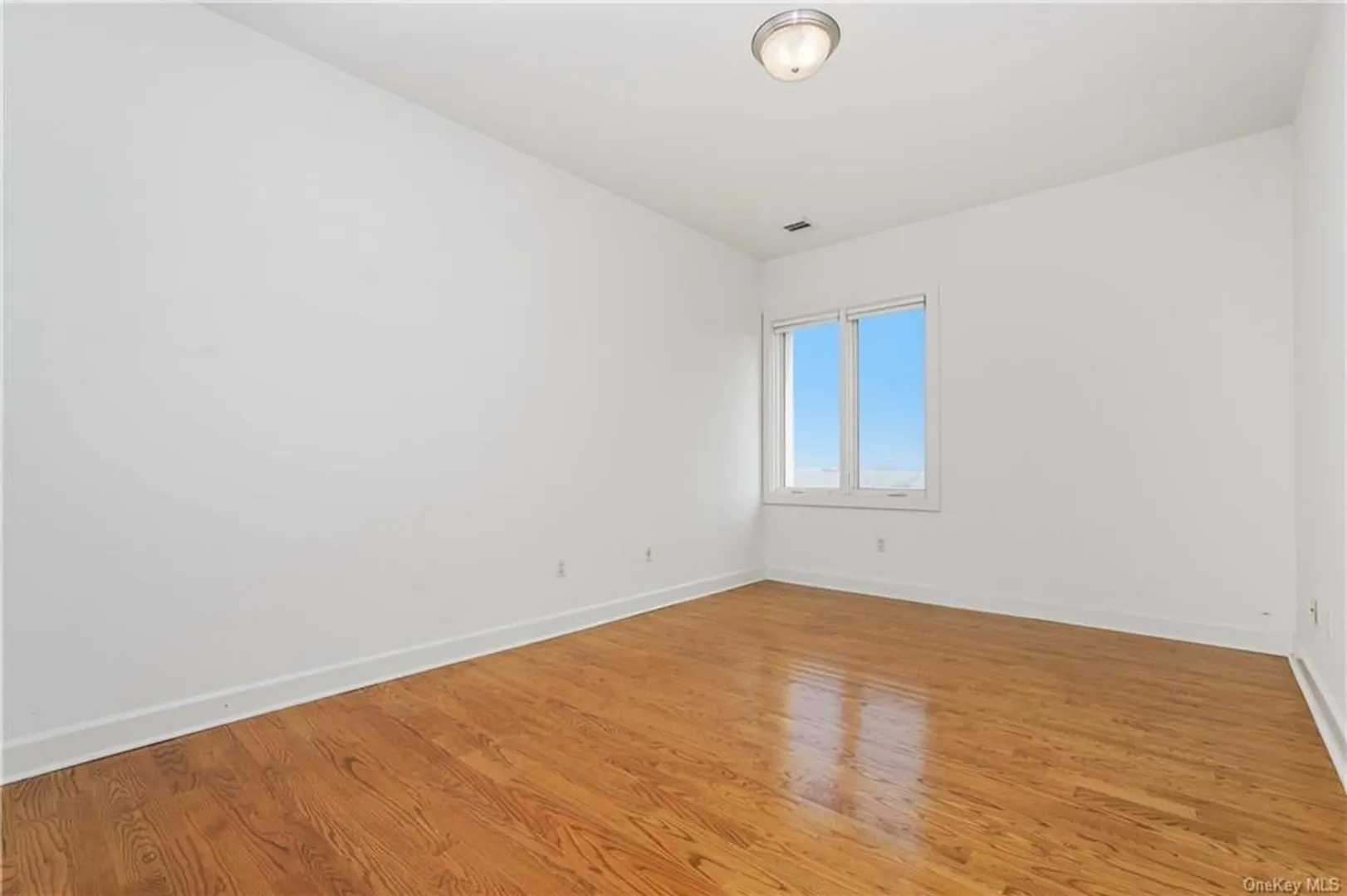 90 Bay Street Landing  #7D Photo 13
