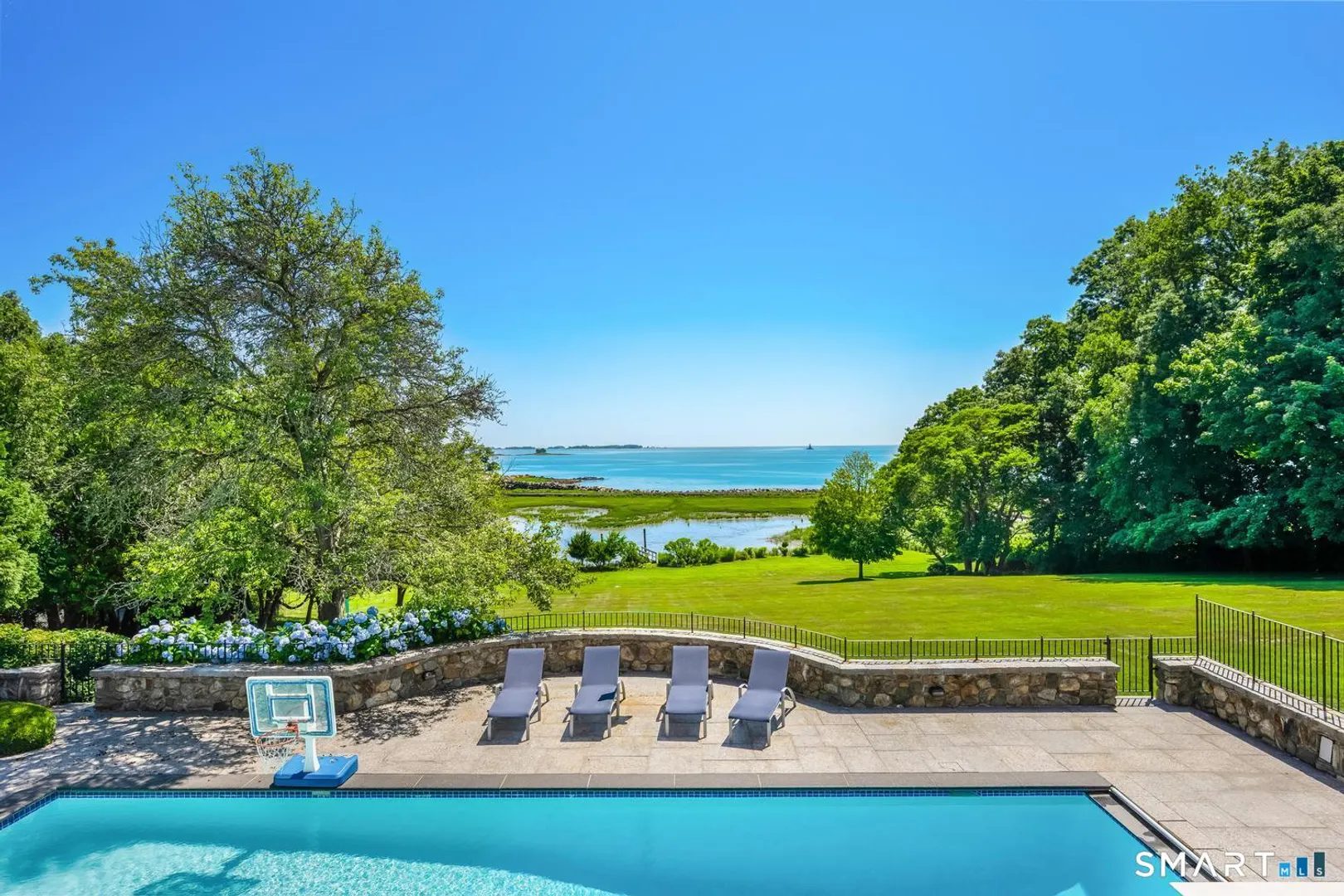 155 Long Neck Point Road Photo 31