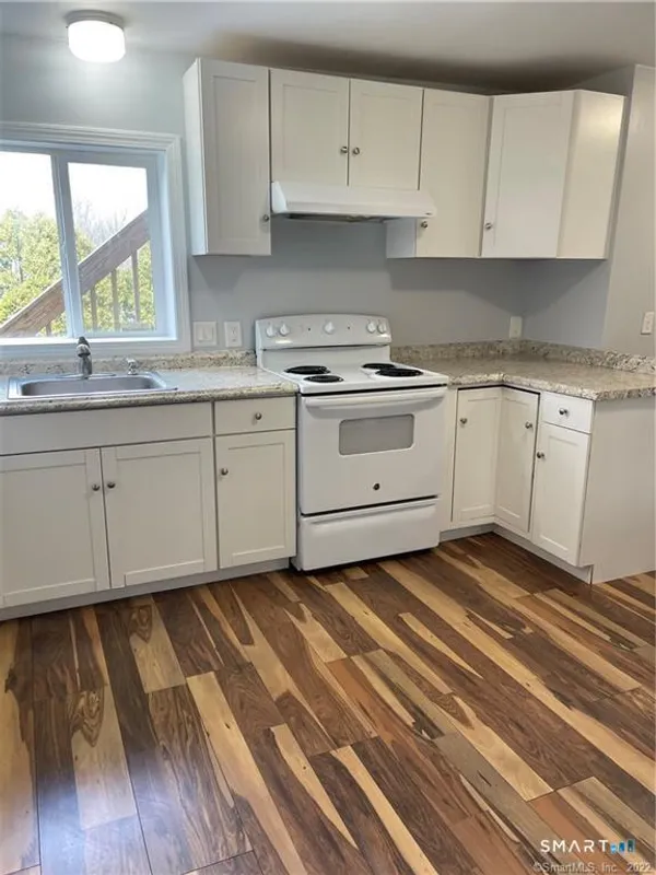 161 Parsonage Street Photo 6