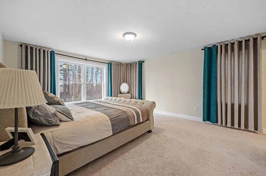 13 Emily Dr #13 Photo 18
