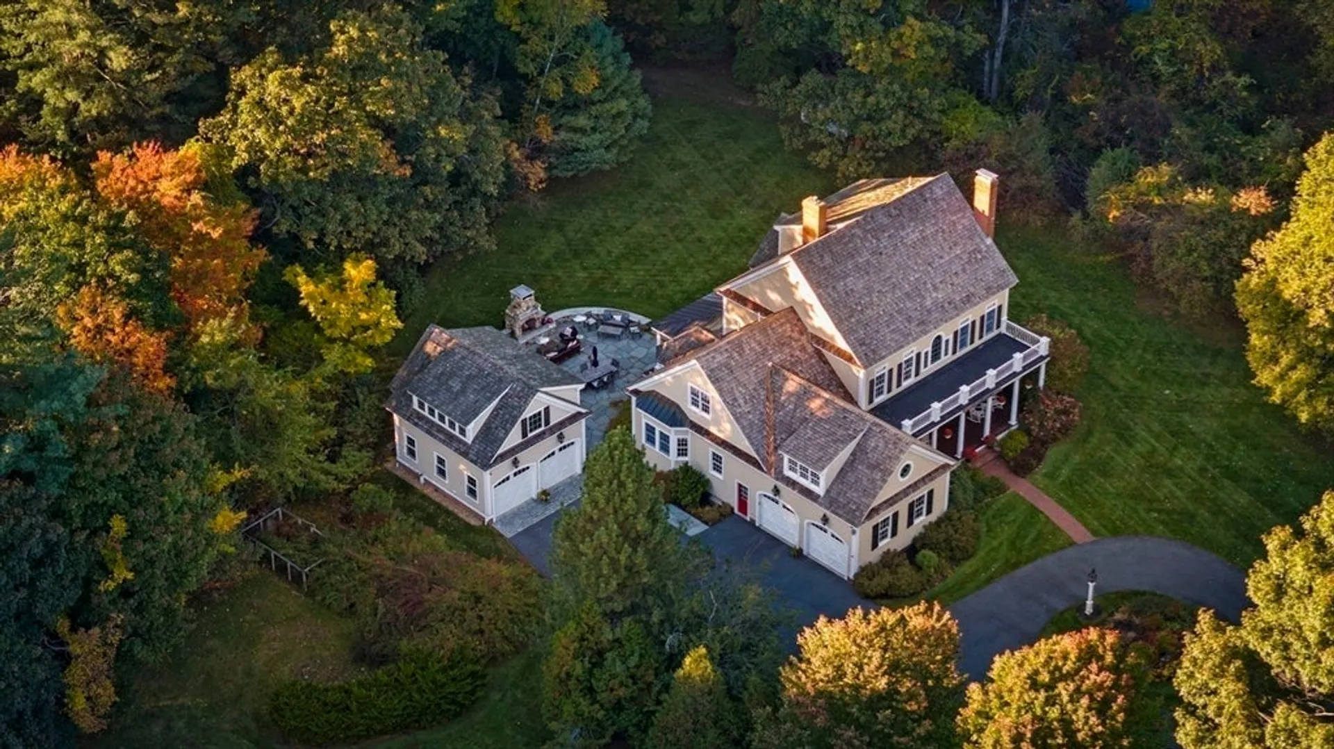 15 Azalea Way Photo 42