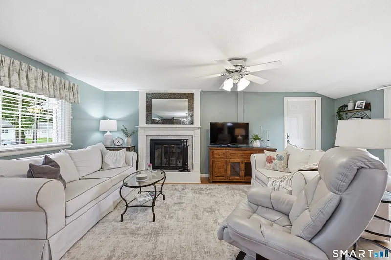 142 Nicholson Street Photo 13