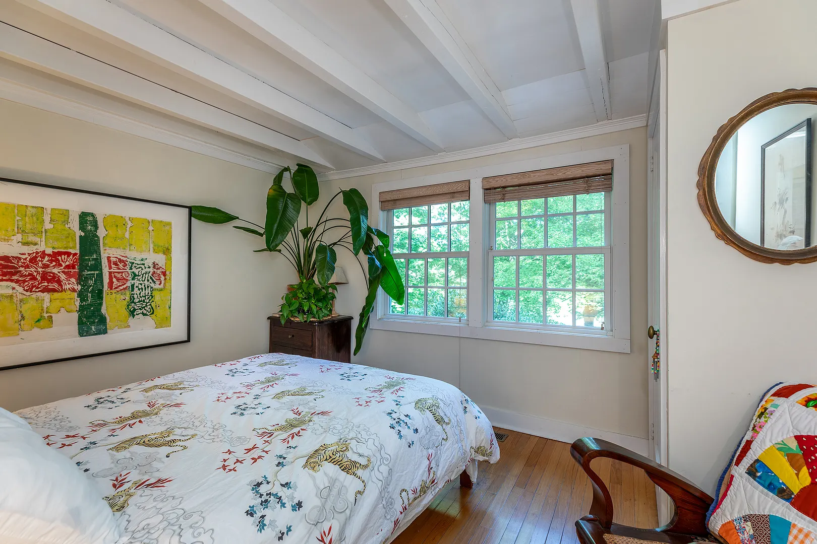 130 Lake Drive Photo 19