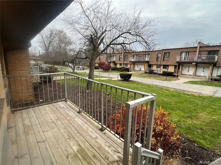408 Carpenter Avenue  #24 Photo 10