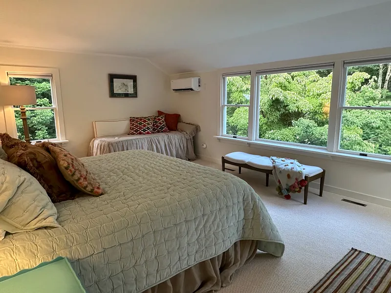 5 Glendale Rd #Cottage Photo 5