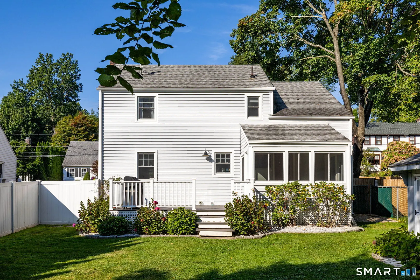 170 Brunswick Avenue Photo 35