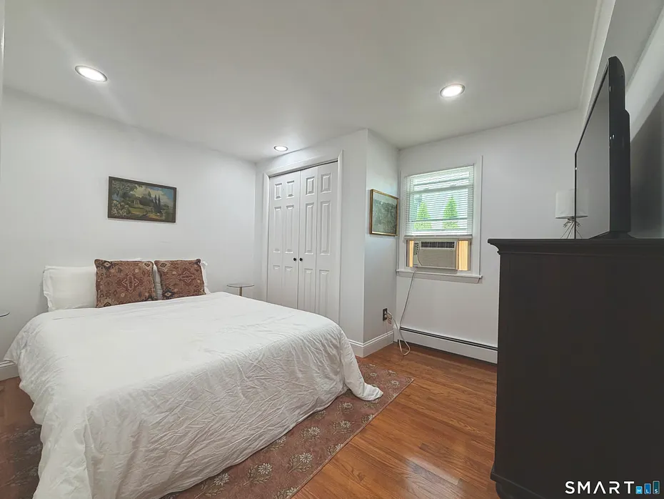 29 Blueberry Hill Road Photo 18