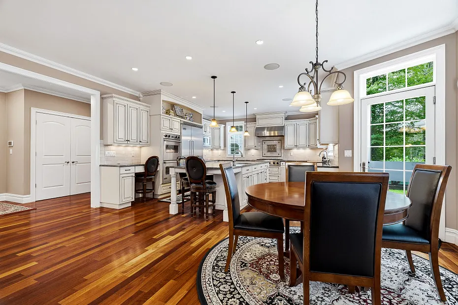 8 Lindera Lane Photo 15
