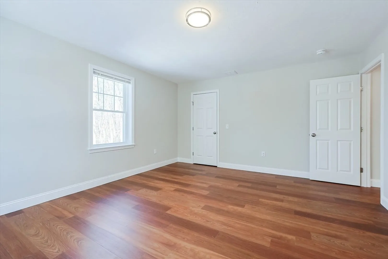 60 Oak Street  #B Photo 23