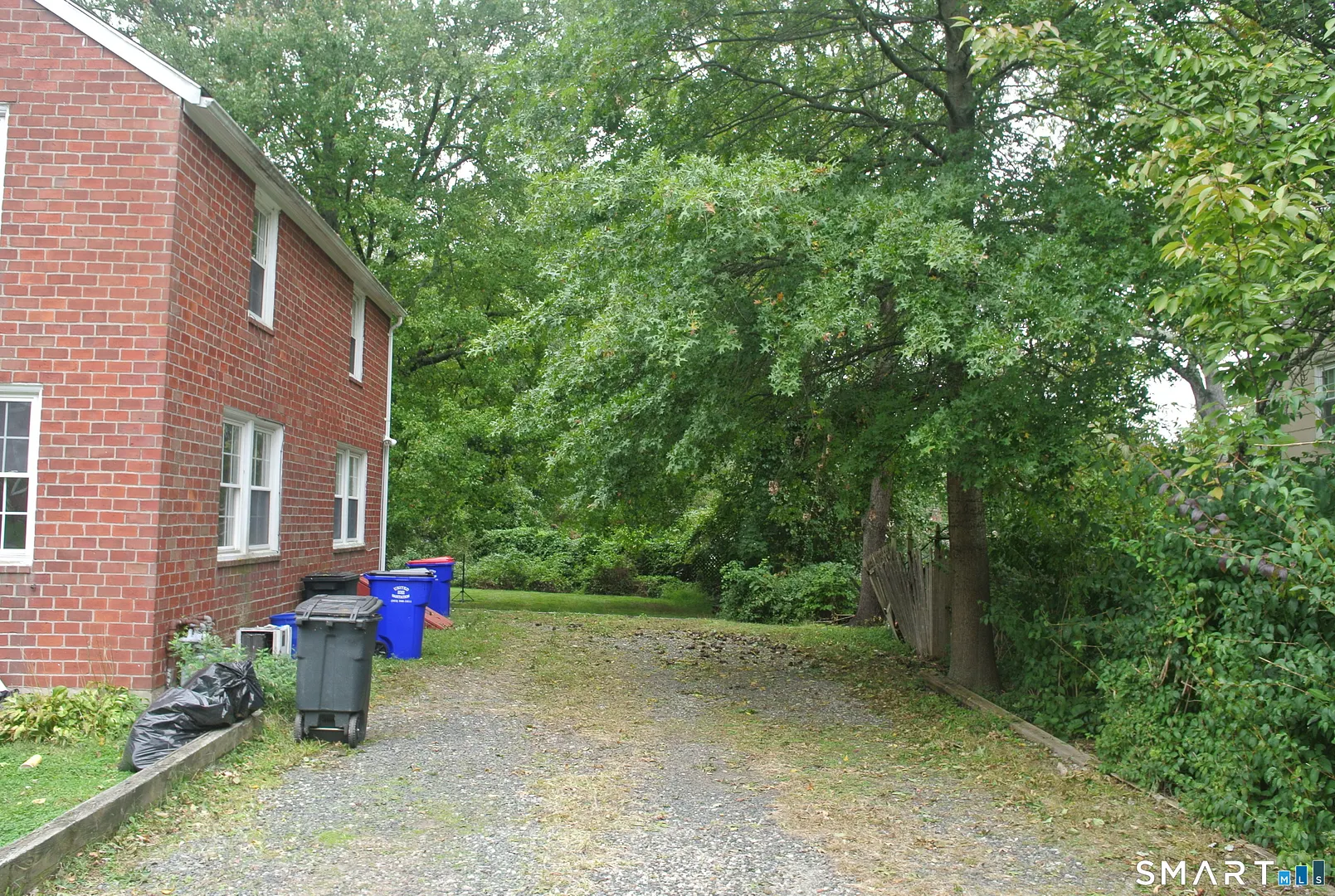 28 Garden Drive #28 Photo 20