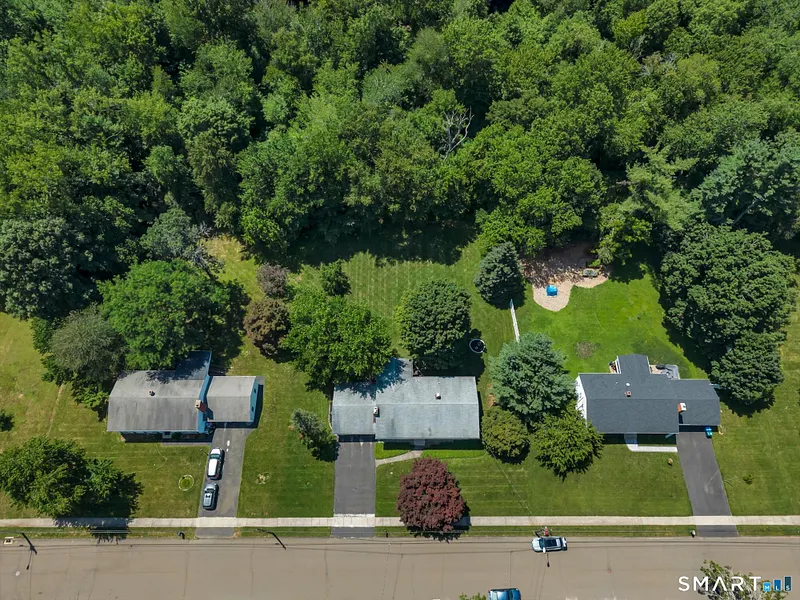 73 Rolling Ridge Road Photo 3