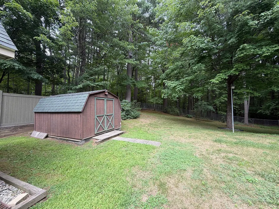 68 Gilrain Ter Photo 21