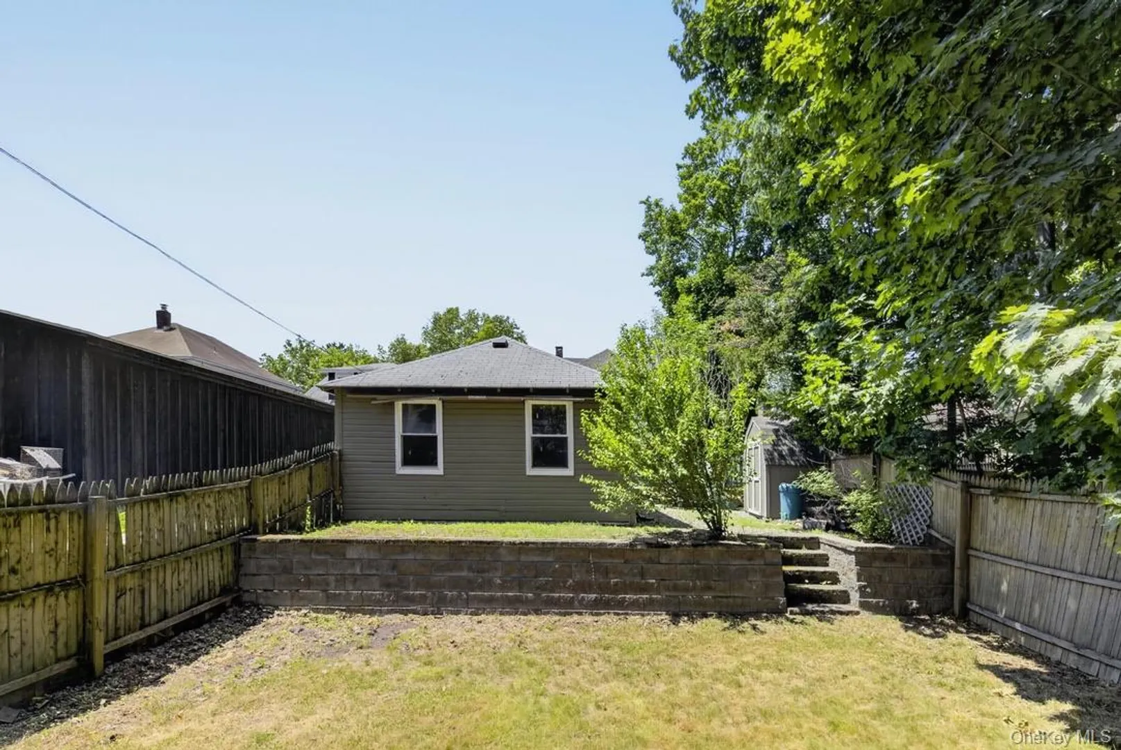 10 S Grand Avenue Photo 26