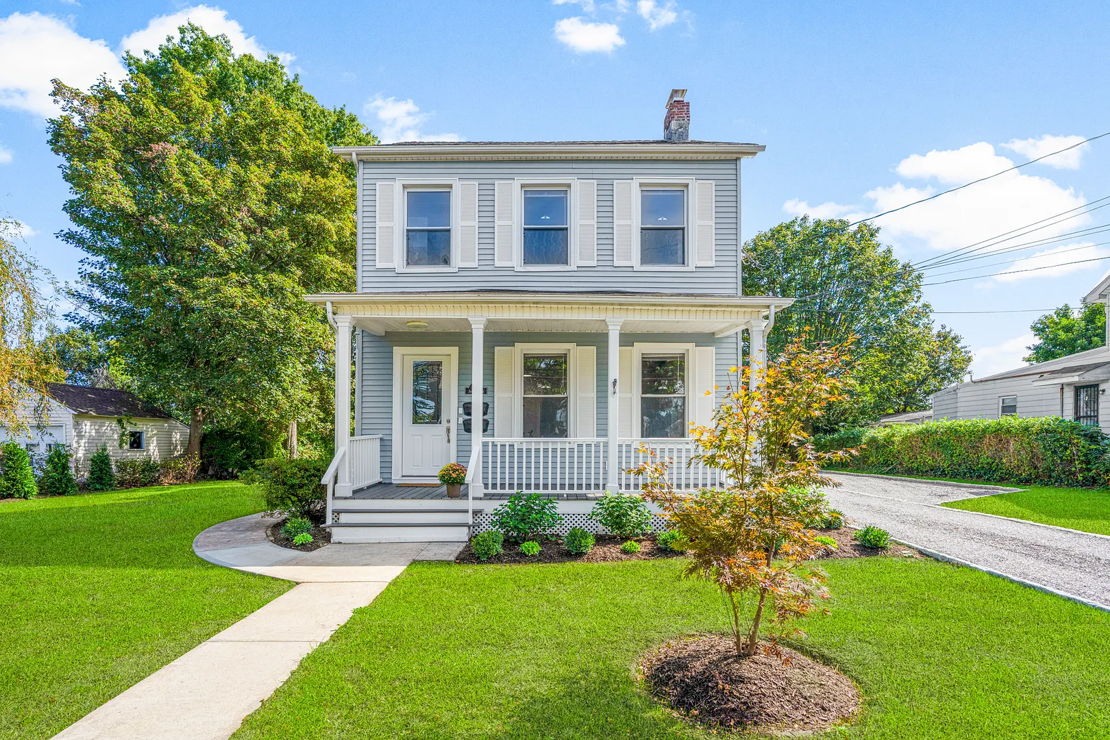 521 Jefferson Avenue  #1 Photo 2