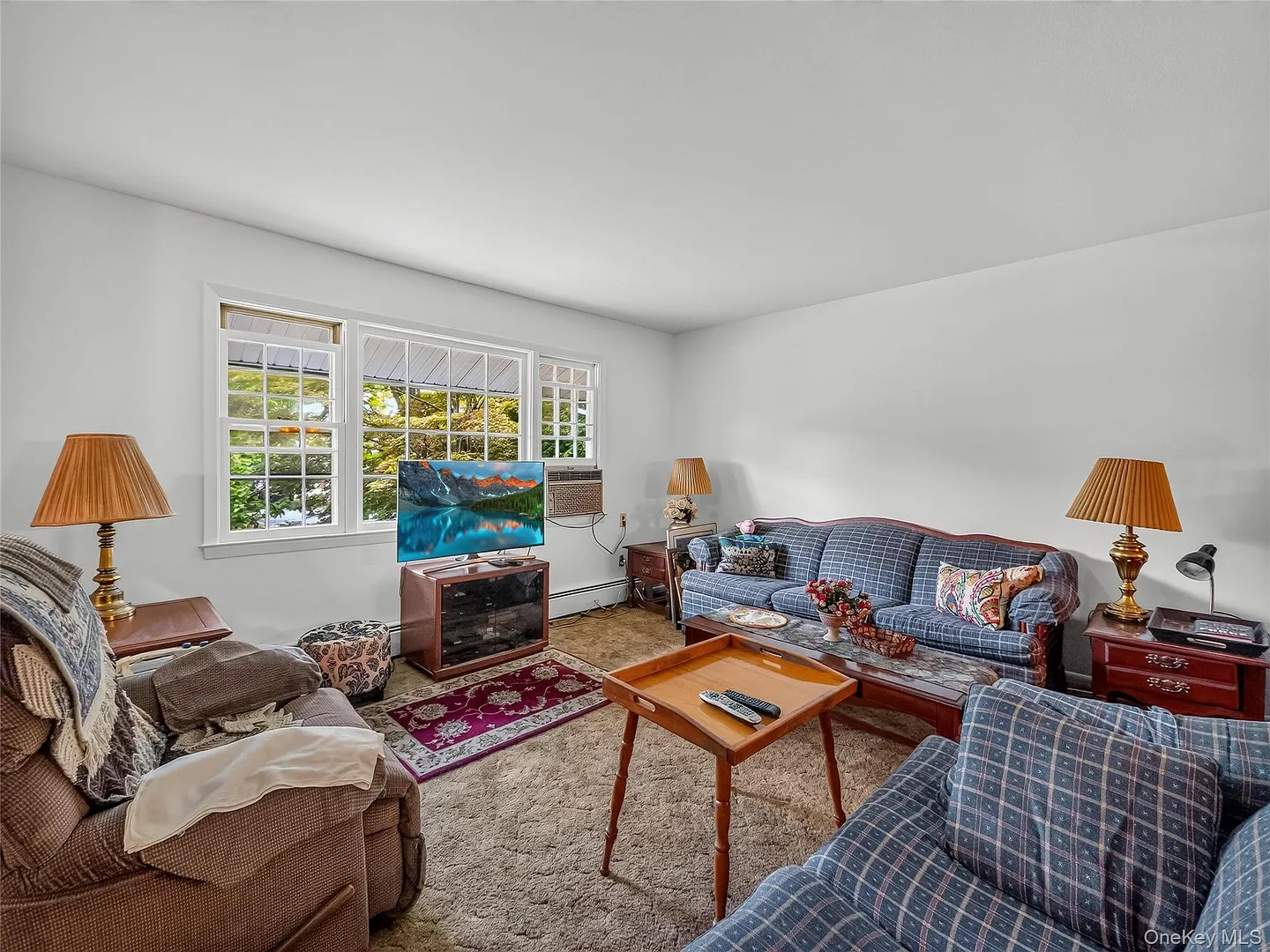 794 Brookridge Drive Photo 4
