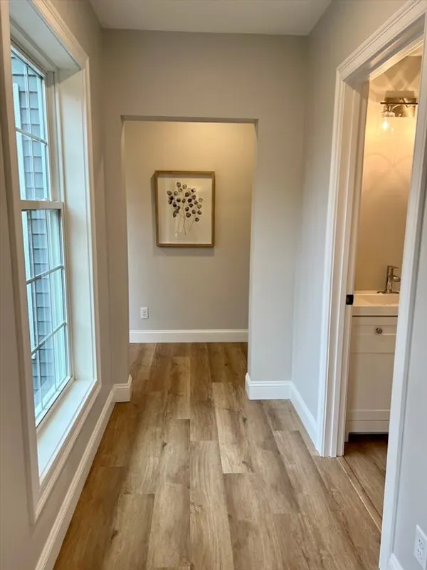 64 Holten St. #203 Photo 6
