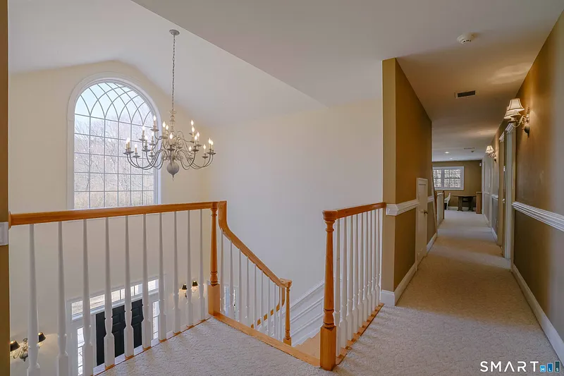 380 Southbury Road Photo 16