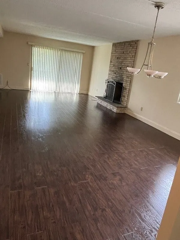 175 Hoffman Avenue  #410 Photo 4