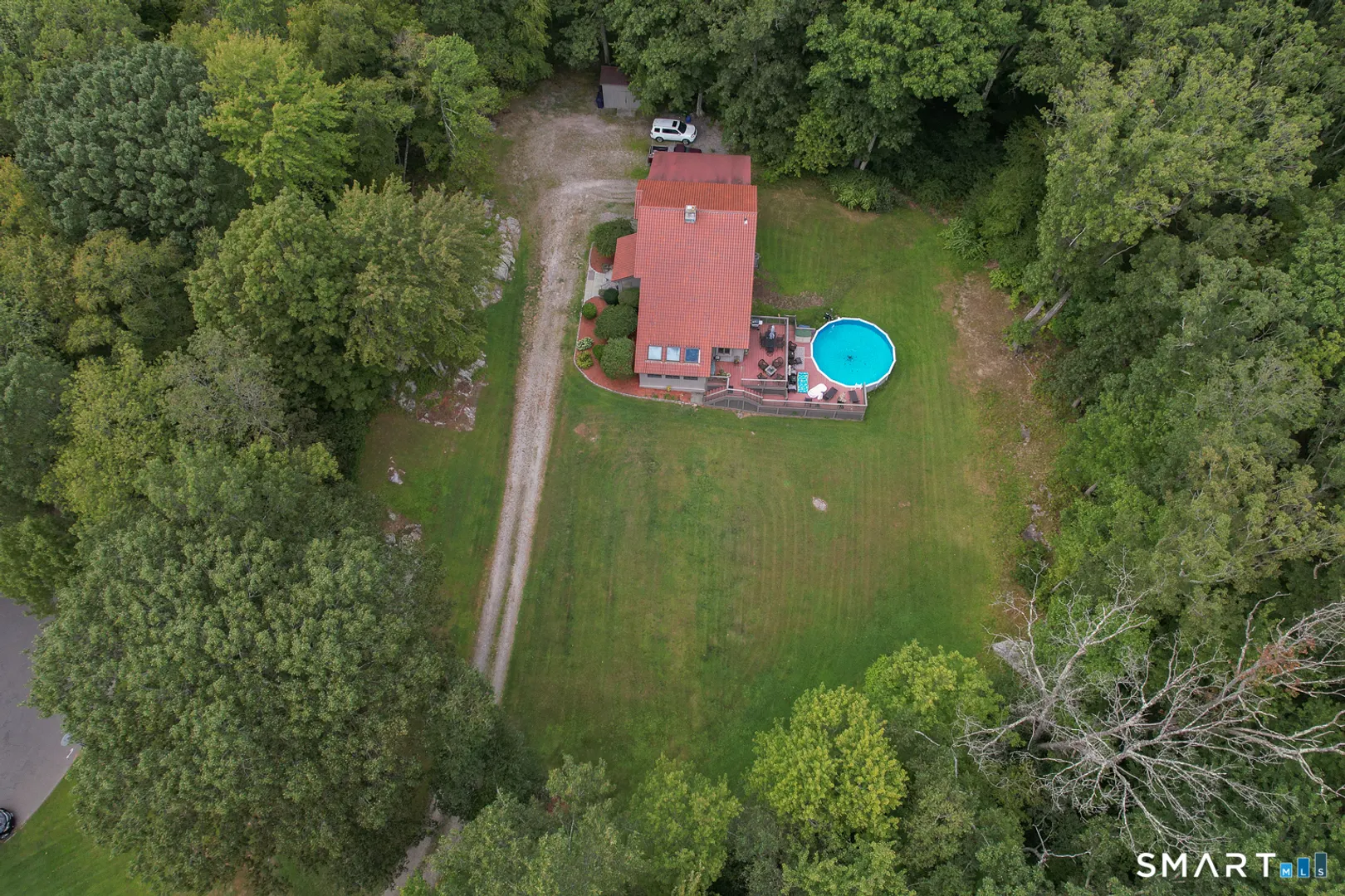 130 Fairhaven Drive Photo 2